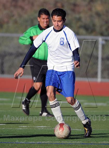 Thumbnail 2 in Montebello @ San Gabriel photogallery.