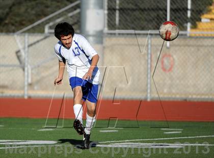 Thumbnail 3 in Montebello @ San Gabriel photogallery.