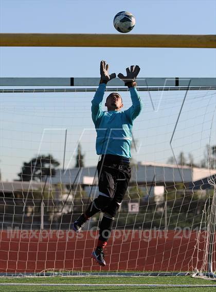 Thumbnail 3 in Montebello @ San Gabriel photogallery.
