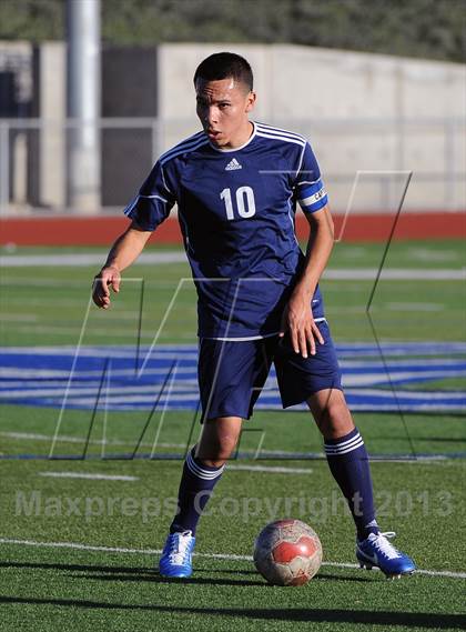 Thumbnail 2 in Montebello @ San Gabriel photogallery.
