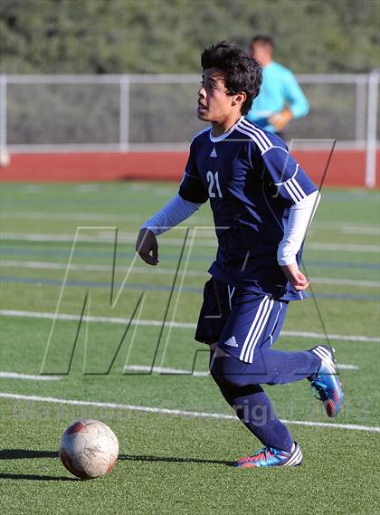 Thumbnail 2 in Montebello @ San Gabriel photogallery.