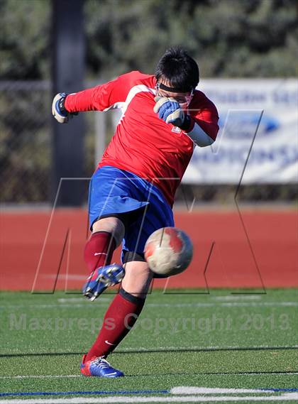Thumbnail 2 in Montebello @ San Gabriel photogallery.