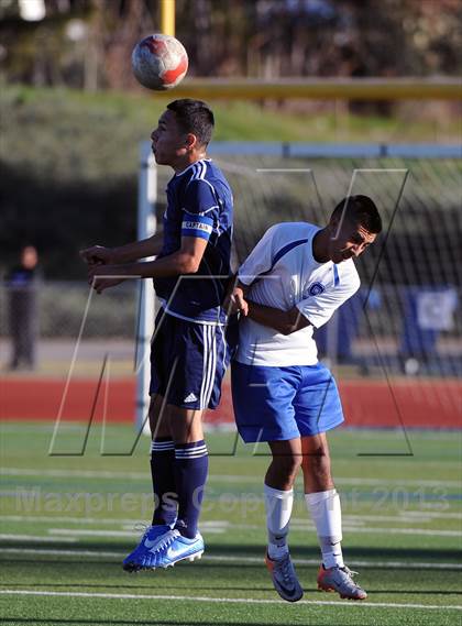 Thumbnail 2 in Montebello @ San Gabriel photogallery.