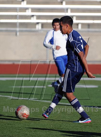 Thumbnail 3 in Montebello @ San Gabriel photogallery.