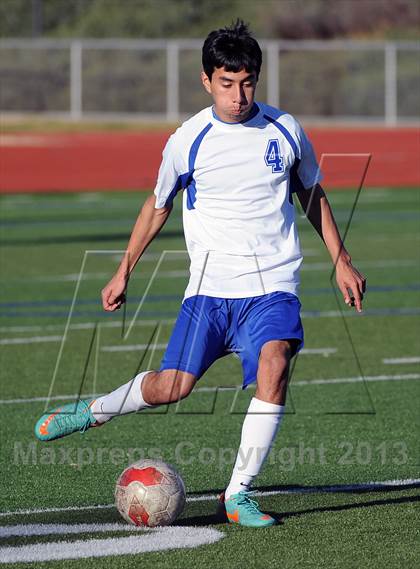 Thumbnail 3 in Montebello @ San Gabriel photogallery.