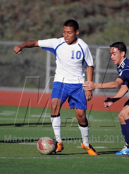 Thumbnail 3 in Montebello @ San Gabriel photogallery.