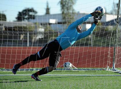 Thumbnail 1 in Montebello @ San Gabriel photogallery.