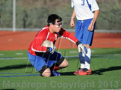 Thumbnail 2 in Montebello @ San Gabriel photogallery.