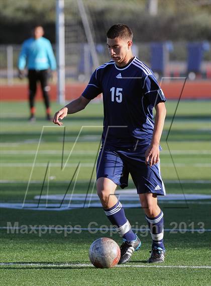 Thumbnail 2 in Montebello @ San Gabriel photogallery.