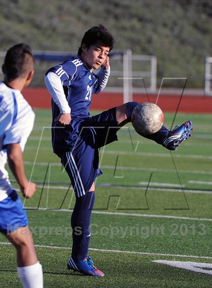 Thumbnail 2 in Montebello @ San Gabriel photogallery.