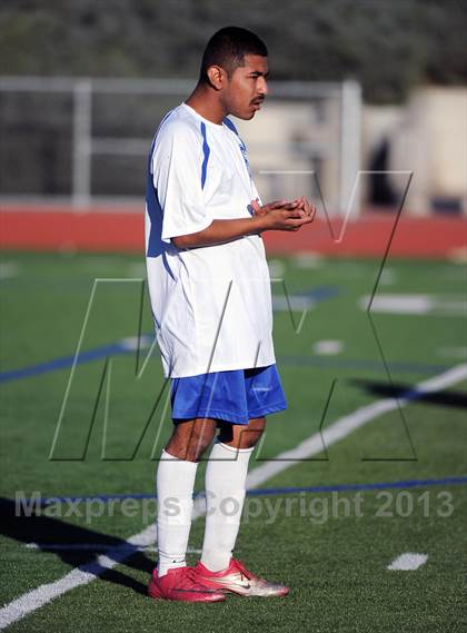 Thumbnail 2 in Montebello @ San Gabriel photogallery.