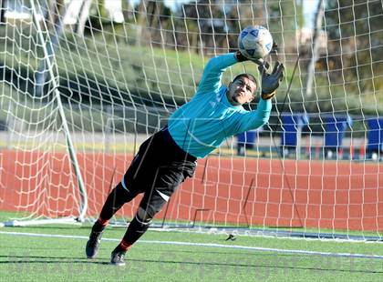 Thumbnail 1 in Montebello @ San Gabriel photogallery.