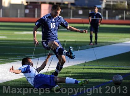 Thumbnail 3 in Montebello @ San Gabriel photogallery.