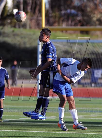 Thumbnail 3 in Montebello @ San Gabriel photogallery.