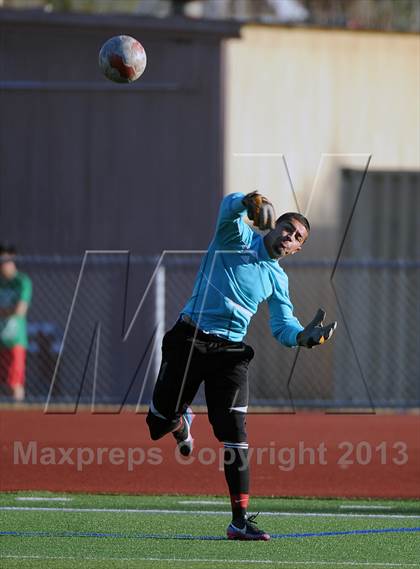 Thumbnail 1 in Montebello @ San Gabriel photogallery.