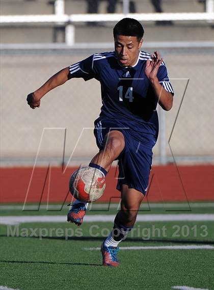Thumbnail 3 in Montebello @ San Gabriel photogallery.