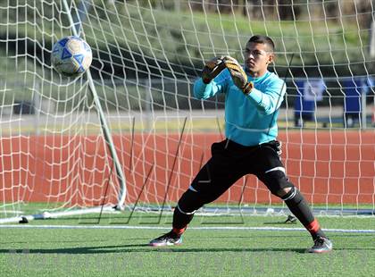 Thumbnail 3 in Montebello @ San Gabriel photogallery.