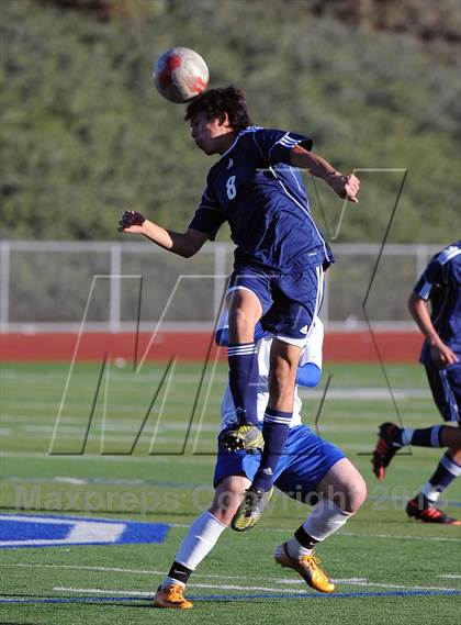 Thumbnail 3 in Montebello @ San Gabriel photogallery.