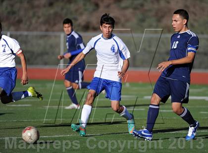 Thumbnail 3 in Montebello @ San Gabriel photogallery.