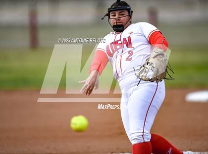 Thumbnail 3 in Norco @ Los Alamitos photogallery.