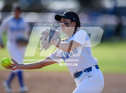 Thumbnail 3 in Norco @ Los Alamitos photogallery.