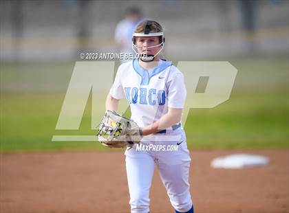 Thumbnail 2 in Norco @ Los Alamitos photogallery.