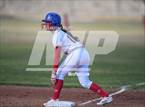 Photo from the gallery "Norco @ Los Alamitos"