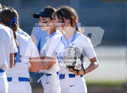 Thumbnail 3 in Norco @ Los Alamitos photogallery.