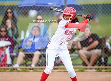 Thumbnail 1 in Norco @ Los Alamitos photogallery.