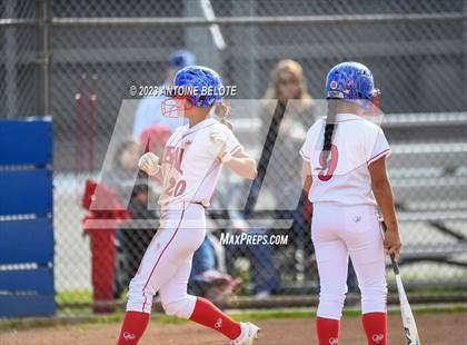 Thumbnail 2 in Norco @ Los Alamitos photogallery.
