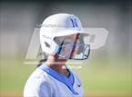 Photo from the gallery "Norco @ Los Alamitos"