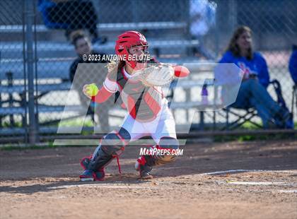Thumbnail 3 in Norco @ Los Alamitos photogallery.