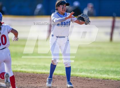 Thumbnail 2 in Norco @ Los Alamitos photogallery.