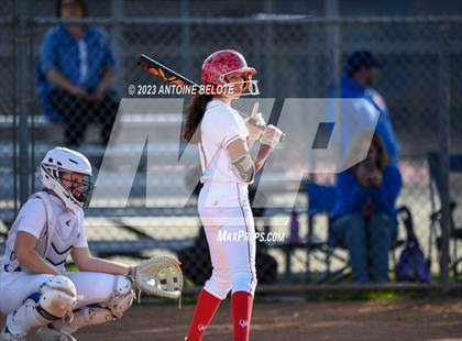 Thumbnail 1 in Norco @ Los Alamitos photogallery.