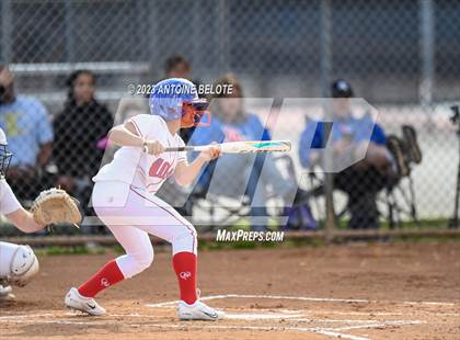 Thumbnail 2 in Norco @ Los Alamitos photogallery.