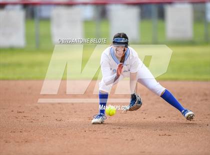 Thumbnail 3 in Norco @ Los Alamitos photogallery.