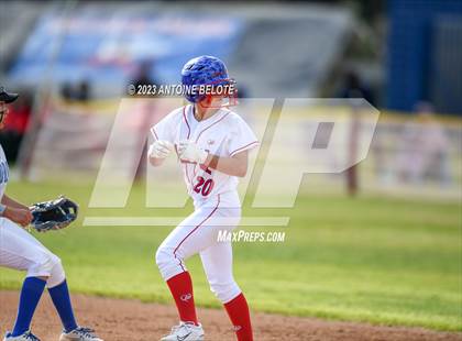 Thumbnail 3 in Norco @ Los Alamitos photogallery.