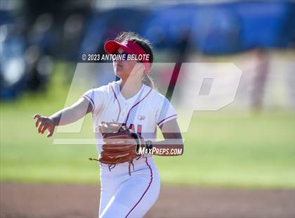 Thumbnail 2 in Norco @ Los Alamitos photogallery.