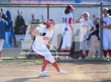 Thumbnail 2 in Norco @ Los Alamitos photogallery.