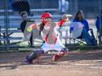 Photo from the gallery "Norco @ Los Alamitos"