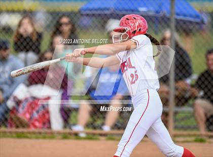 Thumbnail 3 in Norco @ Los Alamitos photogallery.