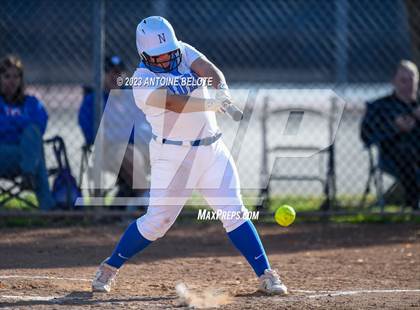 Thumbnail 1 in Norco @ Los Alamitos photogallery.