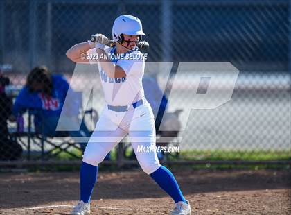 Thumbnail 1 in Norco @ Los Alamitos photogallery.