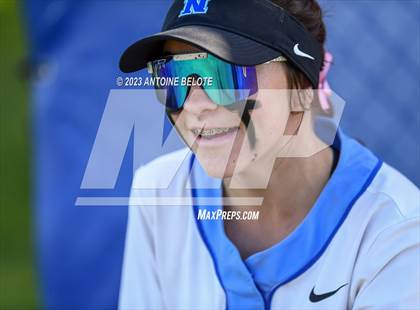 Thumbnail 2 in Norco @ Los Alamitos photogallery.