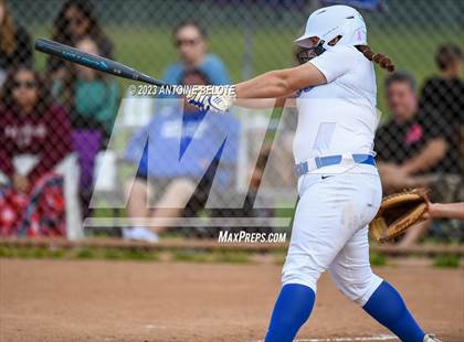 Thumbnail 2 in Norco @ Los Alamitos photogallery.
