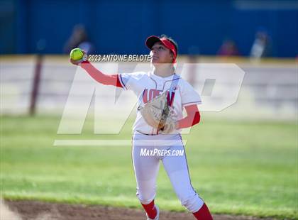 Thumbnail 3 in Norco @ Los Alamitos photogallery.