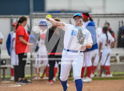 Thumbnail 2 in Norco @ Los Alamitos photogallery.