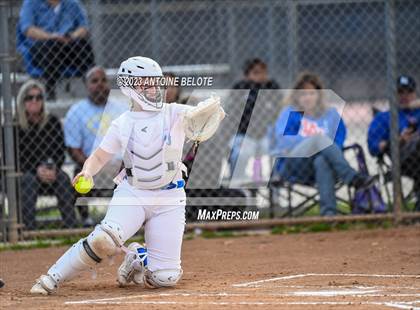 Thumbnail 2 in Norco @ Los Alamitos photogallery.