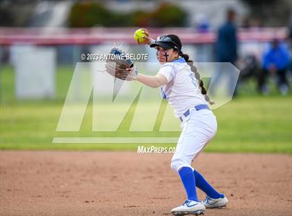 Thumbnail 2 in Norco @ Los Alamitos photogallery.