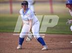 Photo from the gallery "Norco @ Los Alamitos"